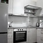 Papoulias Suite